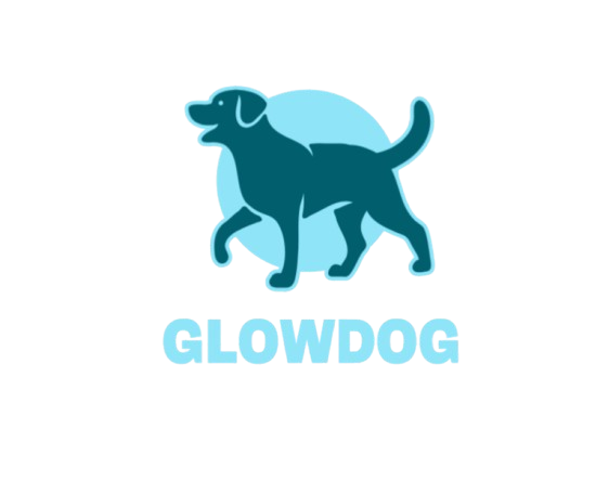 GlowDog